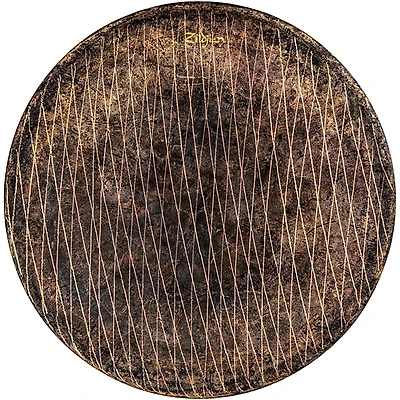 Zildjian 20" Xiang Jia Gong - Etched Logo 20 in.