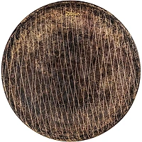 Zildjian 20" Xiang Jia Gong - Etched Logo 20 in.