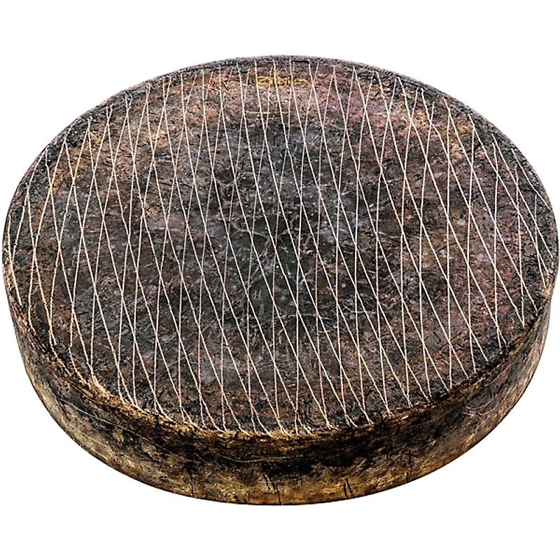 Zildjian 20" Xiang Jia Gong - Etched Logo 20 in.