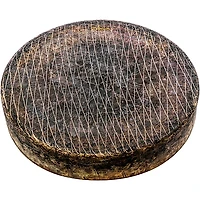 Zildjian 20" Xiang Jia Gong - Etched Logo 20 in.