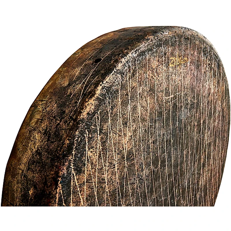 Zildjian 20" Xiang Jia Gong - Etched Logo 20 in.