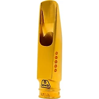 Theo Wanne DURGA 5 Alto Saxophone Mouthpiece