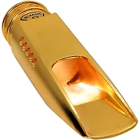Theo Wanne DURGA 5 Alto Saxophone Mouthpiece