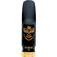 Theo Wanne DURGA 5 Alto Saxophone Mouthpiece