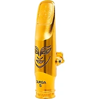 Theo Wanne DURGA 5 Tenor Saxophone Mouthpiece