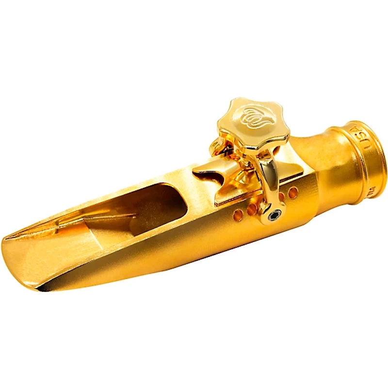 Theo Wanne DURGA 5 Tenor Saxophone Mouthpiece