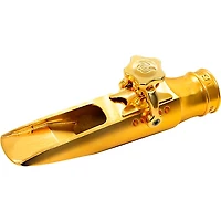 Theo Wanne DURGA 5 Tenor Saxophone Mouthpiece