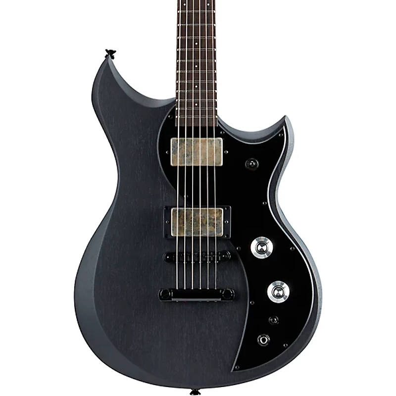 Dunable Guitars Cyclops Electric Guitar -
