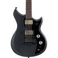Dunable Guitars Cyclops Electric Guitar -