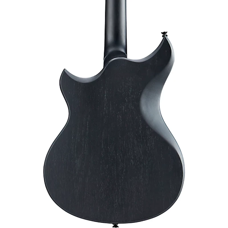 Dunable Guitars Cyclops Electric Guitar -