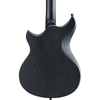Dunable Guitars Cyclops Electric Guitar -