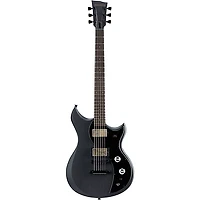 Dunable Guitars Cyclops Electric Guitar -