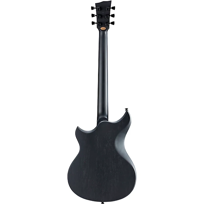 Dunable Guitars Cyclops Electric Guitar -