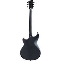 Dunable Guitars Cyclops Electric Guitar -