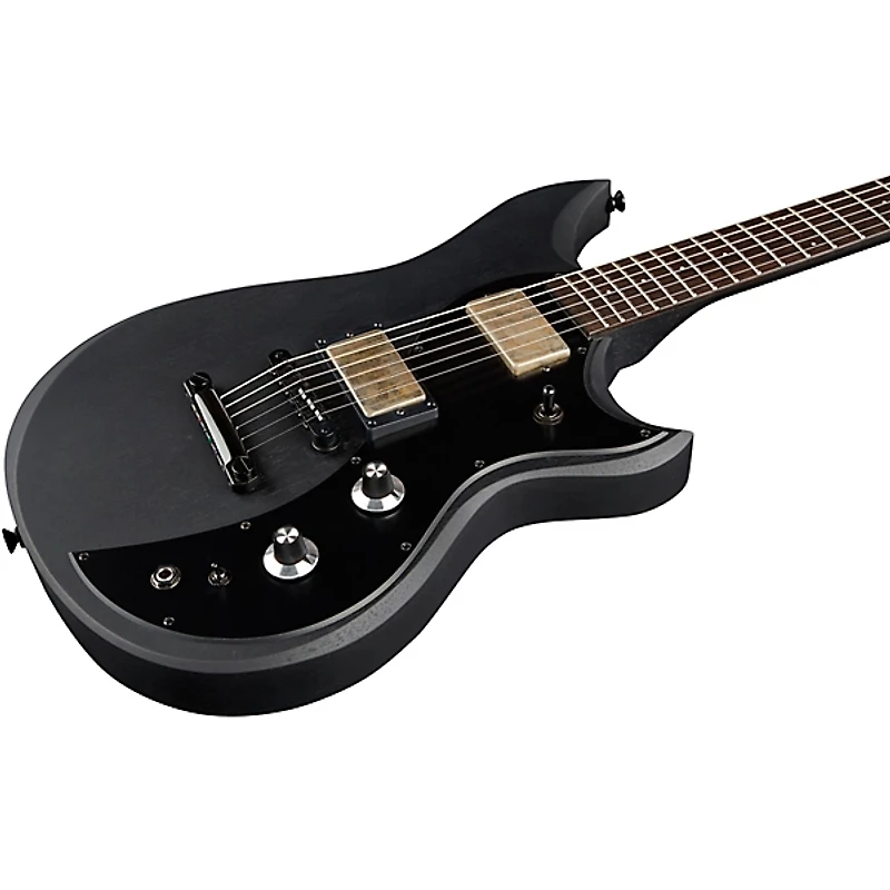 Dunable Guitars Cyclops Electric Guitar -