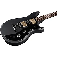 Dunable Guitars Cyclops Electric Guitar -