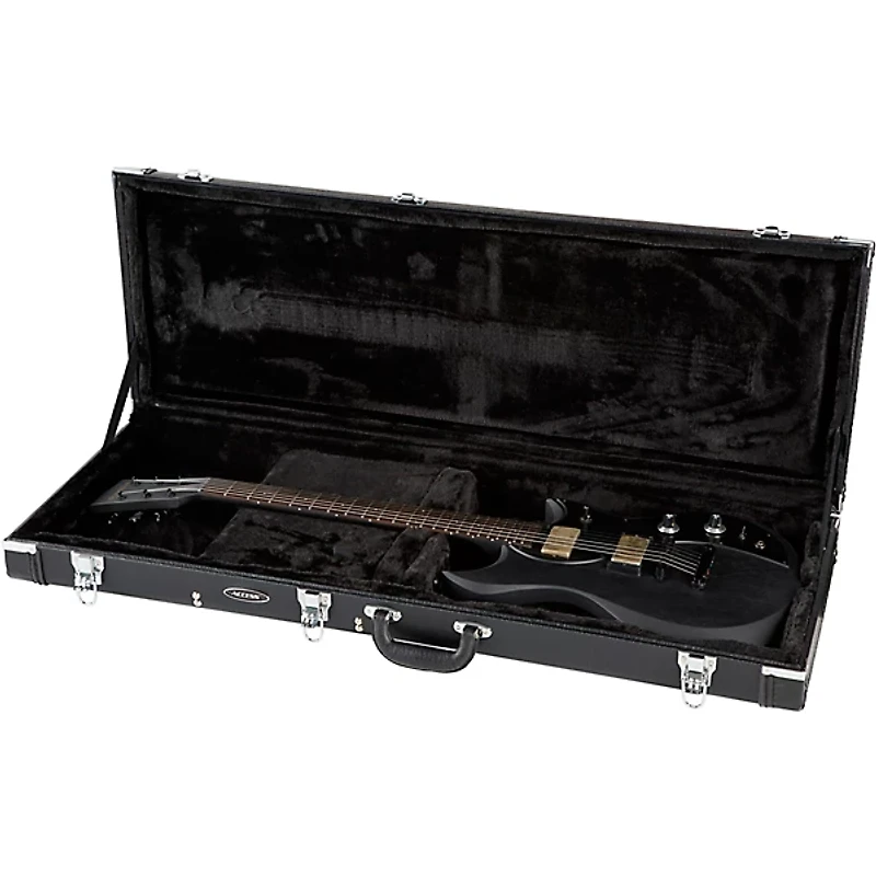 Dunable Guitars Cyclops Electric Guitar -