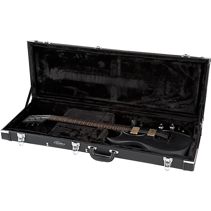 Dunable Guitars Cyclops Electric Guitar -