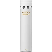Audix M1250BO Miniature Omnidirectional Condenser Microphone