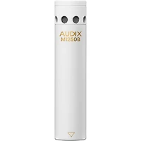 Audix M1250B Miniature Condenser Microphone