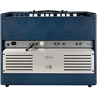Harmony H620 Tube Combo Amplifier