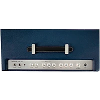 Harmony H620 Tube Combo Amplifier