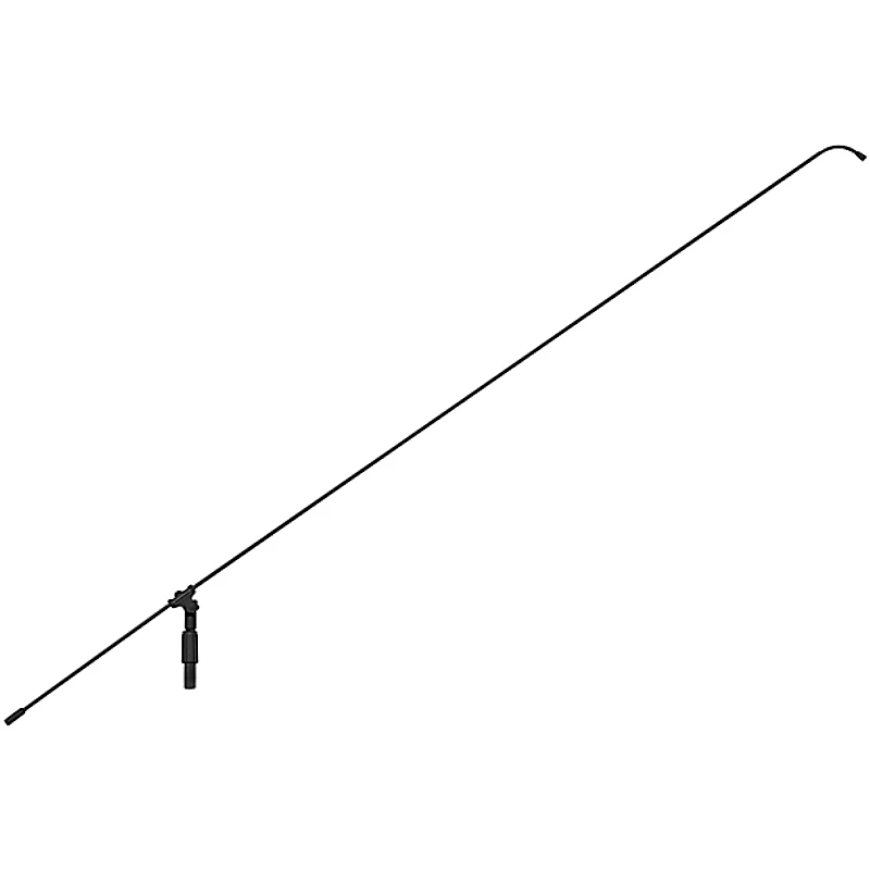 Audix MicroBoom 84" Carbon Fiber Boom (No Microphone