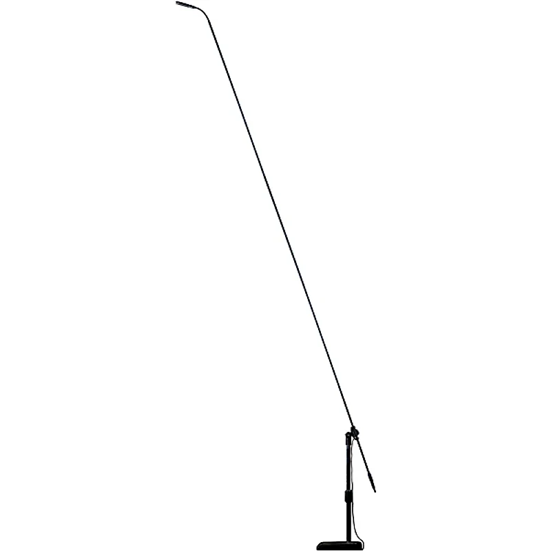 Audix MicroBoom 84" Carbon Fiber Boom (No Microphone