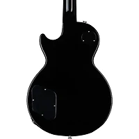 Gibson Adam Jones Les Paul Standard Electric Guitar - Silver Burst