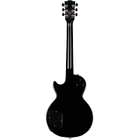 Gibson Adam Jones Les Paul Standard Electric Guitar - Silver Burst