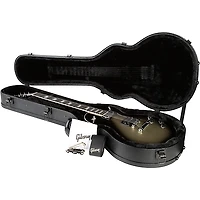 Gibson Adam Jones Les Paul Standard Electric Guitar - Silver Burst