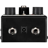 Maestro Invader Distortion Effects Pedal
