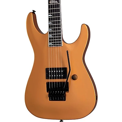 Kramer SM-1 H Electric Guitar