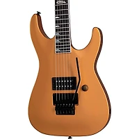 Kramer SM-1 H Electric Guitar