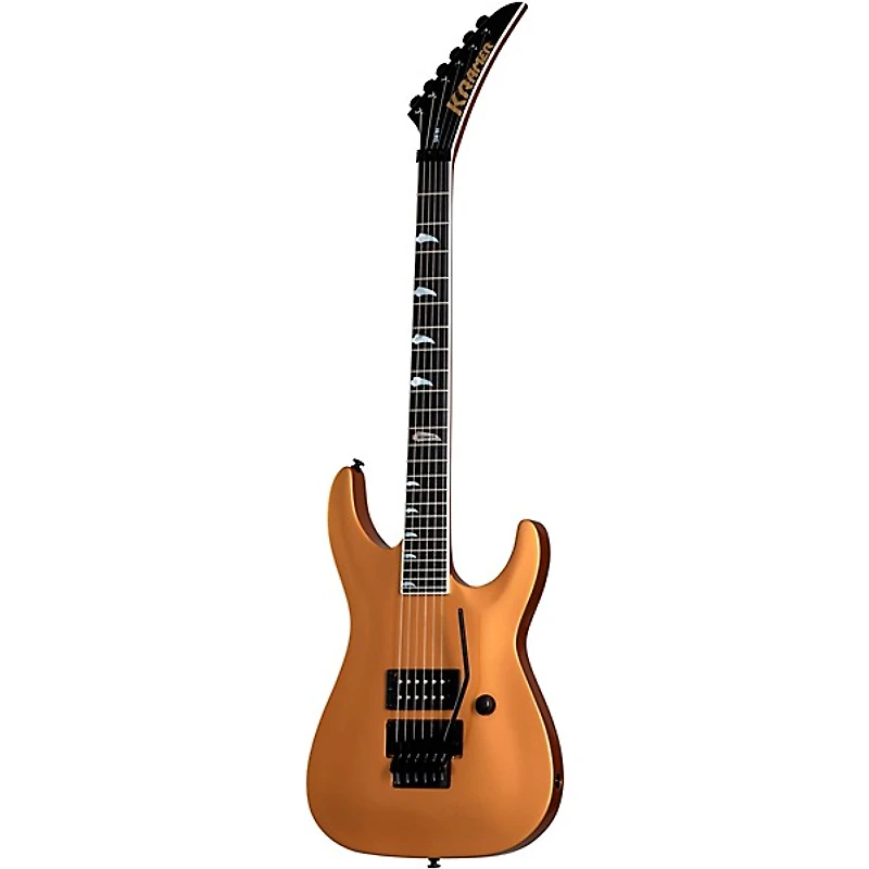 Kramer SM-1 H Electric Guitar