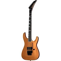 Kramer SM-1 H Electric Guitar