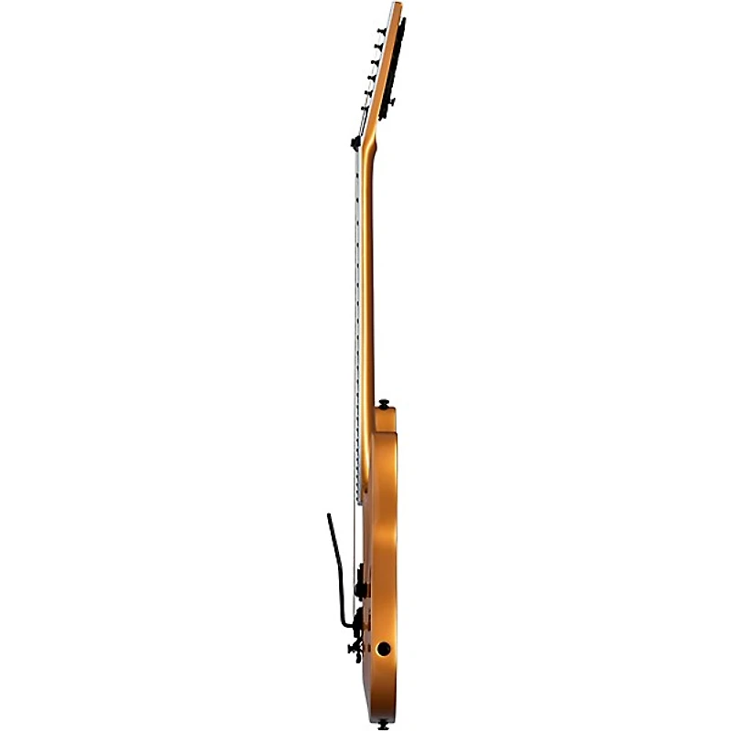Kramer SM-1 H Electric Guitar