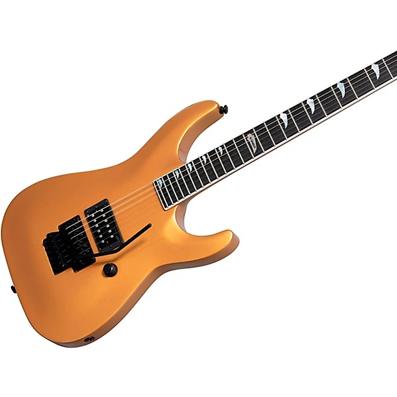 Kramer SM-1 H Electric Guitar