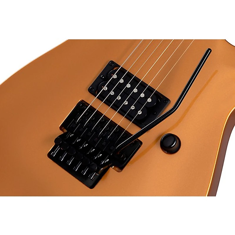 Kramer SM-1 H Electric Guitar