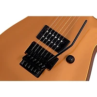 Kramer SM-1 H Electric Guitar