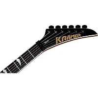 Kramer SM-1 H Electric Guitar