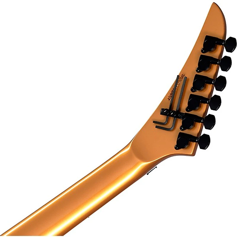 Kramer SM-1 H Electric Guitar
