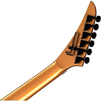 Kramer SM-1 H Electric Guitar