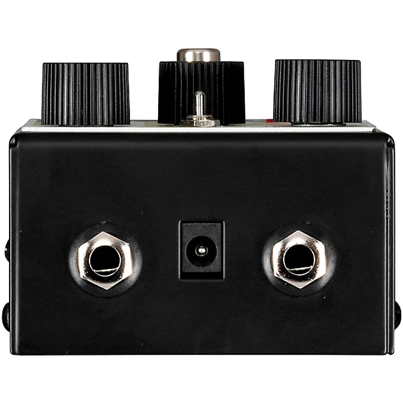 Maestro Comet Chorus Effects Pedal