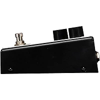 Maestro Discoverer Delay Effects Pedal