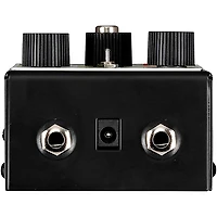 Maestro Discoverer Delay Effects Pedal