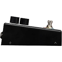 Maestro Discoverer Delay Effects Pedal