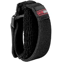 Gator GTR-FRETMUTEMD-1BK Fret Mute String Dampener in Size Medium Black