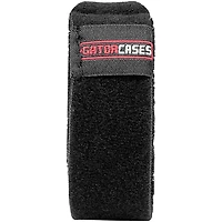 Gator GTR-FRETMUTELG-1BK Fret Mute String Dampener in Size Large Black