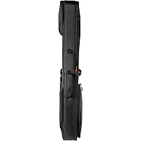 Gator ICON Series G-ICONELECTRIC Gig Bag for Electric Guitars